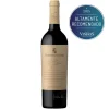 Vinho Tinto Alentejo Marquês de Borba Vinhas Velhas