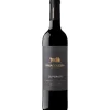 Vinho Tinto Alentejo Monte da Ravasqueira Superior
