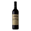 Vinho Tinto Alentejo Monte de Pinheiros