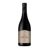 Vinho Tinto Alentejo Monte dos Perdigões Premium