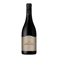 Vinho Tinto Alentejo Monte dos Perdigões Premium