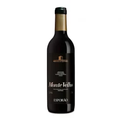 Vinho Tinto Alentejo Monte Velho