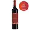 Vinho Tinto Alentejo Monte Velho Reserva