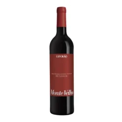 Vinho Tinto Alentejo Monte Velho Reserva
