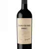 Vinho Tinto Alentejo Pingo Doce Cabernet Sauvignon Aragonez