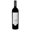 Vinho Tinto Alentejo Poliphonia Reserva