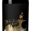 Vinho Tinto Alentejo Poliphonia Signature