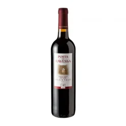 Vinho Tinto Alentejo Porta da Ravessa