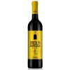 Vinho Tinto Alentejo Porta da Ravessa Colheita Especial
