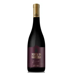 Vinho Tinto Alentejo Porta da Ravessa Reserva