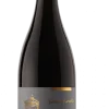 Vinho Tinto Alentejo Portal de São Braz Grande Escolha