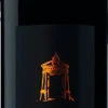 Vinho Tinto Alentejo Portal de São Braz Coleção Privada