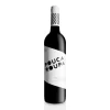 Vinho Tinto Alentejo Pouca Roupa