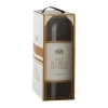 Vinho Tinto Alentejo Private Selection Vale do Rico Homem