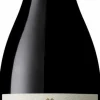 Vinho Tinto Alentejo Quinta das Mouras Arraiolos Grande Reserva