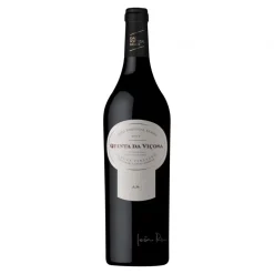 Vinho Tinto Alentejo Quinta da Viçosa