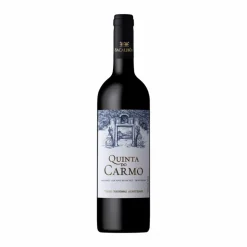 Vinho Tinto Alentejo Quinta do Carmo