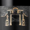 Vinho Tinto Alentejo Quinta do Carmo Reserva
