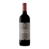 Vinho Tinto Alentejo Rafael
