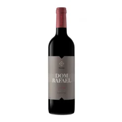 Vinho Tinto Alentejo Rafael