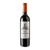 Vinho Tinto Alentejo Real Lavrador