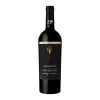 Vinho Tinto Alentejo Segredos de São Miguel Reserva