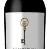 Vinho Tinto Alentejo Segredos de São Miguel Syrah