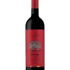 Vinho Tinto Alentejo Sossego