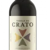 Vinho Tinto Alentejo Terras do Crato Premium