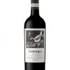Vinho Tinto Alentejo Toutinegra Moon Harvest