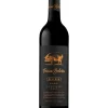 Vinho Tinto Alentejo Trinca Bolotas Reserva