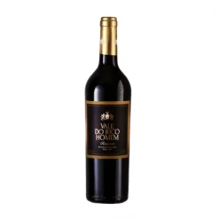 Vinho Tinto Alentejo Vale do Rico Homem Reserva