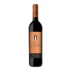 Vinho Tinto Alentejo Vila de Frades Coleção Privada