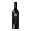 Vinho Tinto Alentejo Vila de Frades Superior