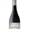 Vinho Tinto Alentejo Vinha Marinês Grande Escolha