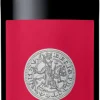 Vinho Tinto Alentejo Vinhas D'El Rei