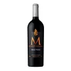 Vinho Tinto Bairrada Marquês de Marialva Grande Reserva