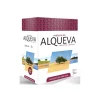 Vinho Tinto Corrente