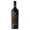 Vinho Tinto da Bairrada Marquês de Marialva Baga