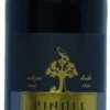 Vinho Tinto da Beira Interior Pinhel D. Manuel I Reserva