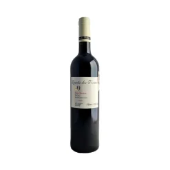 Vinho Tinto da Beira Interior Quinta dos Termos