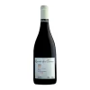 Vinho Tinto da Beira Interior Quinta dos Termos Reserva