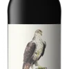 Vinho Tinto da Beira Interior Ribeira de Aguiar