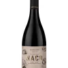 Vinho Tinto Dão Américo Naco DOP Reserva