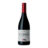 Vinho Tinto Dão Cabriz Colheita Selecionada