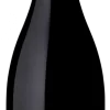 Vinho Tinto Dão Cabriz Escolha