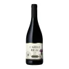 Vinho Tinto Dão Cardo Real Reserva