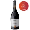 Vinho Tinto Dão Casa de Santar Reserva