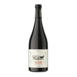 Vinho Tinto Dão Fuga Colheita