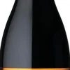 Vinho Tinto Dão Lagares do Cerrado Grande Reserva